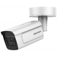 Camera IP thân ngoài trời dùng trong kho lạnh Hikvision DS-2CD5A26G1-IZHS