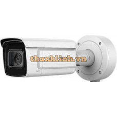 Camera IP Hikvision Thân DS-2CD5A46G0-IZ(H) S