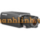 Camera thông minh siêu nhạy sáng 2MP Hikvision DS-2CD6026FHWD