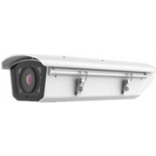 Camera thông minh siêu nhạy sáng 2MP Hikvision DS-2CD6026FWD