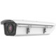 Camera thông minh siêu nhạy sáng 2MP Hikvision DS-2CD6026FWD