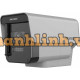 Camera IP Self-Cleaning Hikvision DS-2CD6085G0/SC-IZRS
