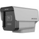 Camera IP Self-Cleaning Hikvision DS-2CD6085G0/SC-IZRS