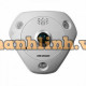 Camera Hikvision Dòng Camera IP Đặc biệt DS-2CD6362F-I
