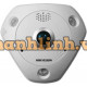 6MP Fisheye Network Camera Hikvision DS-2CD6362F-IVS