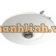 Camera IP Hikvision Mắt cá DS-2CD6365G0E(-S) /RC