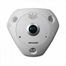 Camera Hikvision Dòng Camera IP Đặc biệt DS-2CD63C2F-I