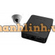 2MP Covert Network Camera Hikvision DS-2CD6424FWD-40/E1(E2)