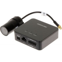 Camera Hikvision Dòng Camera IP Đặc biệt DS-2CD6425G0-30