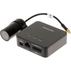 Camera Hikvision Dòng Camera IP Đặc biệt DS-2CD6425G0-30