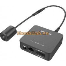 Camera IP Hikvision Mắt cá DS-2CD6425G0/F-XX