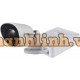 2MP Separated Network Camera Hikvision DS-2CD6426F-50
