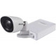 2MP Separated Network Camera Hikvision DS-2CD6426F-50