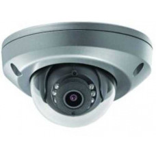 DS-2CD6520DT-I(O) 2MP Outer-vehicle Network Camera Hikvision DS-2CD6520DT-I(O)