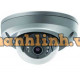 DS-2CD6520DT-I(O) 2MP Outer-vehicle Network Camera Hikvision DS-2CD6520DT-I(O)