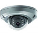 DS-2CD6520DT-I(O) 2MP Outer-vehicle Network Camera Hikvision DS-2CD6520DT-I(O)