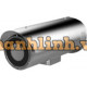 Ultra Low-Light& WDR Anti-Corrosion Bullet Camera Hikvision DS-2CD6626B/E
