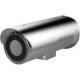 Ultra Low-Light& WDR Anti-Corrosion Bullet Camera Hikvision DS-2CD6626B/E