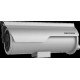 Camera IP Hikvision Chống cháy nổ 2MP DS-2CD6626B-IZH ( R ) S