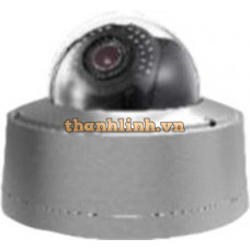 2MP Ultra Low-Light Anti-Corrosion Dome Camera Hikvision DS-2CD6626DS-IZ(H)
