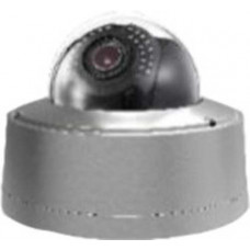 2MP Ultra Low-Light Anti-Corrosion Dome Camera Hikvision DS-2CD6626DS-IZ(H)