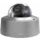 2MP Ultra Low-Light Anti-Corrosion Dome Camera Hikvision DS-2CD6626DS-IZ(H)