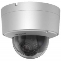 Exir Motorized Varifocal Dome Anti-Corrosion Network Camera – Ds-2Cd6626Ds-Iz(H)S