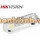 Camera IP chuyên dụng 2 ống kính đếm người Hikvision DS-2CD6825G0/C-IV(S)(B)