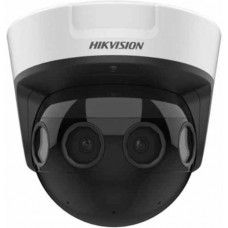 Camera toàn cảnh PanoVu 8MP Hikvision DS-2CD6924G0-IHS