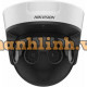 Camera IP toàn cảnh PanoVu 32MP Hikvision DS-2CD6984G0-IHSAC/NFC