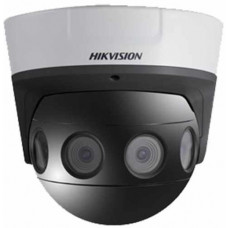 Camera IP 32MP 180° PanoVu Hikvision DS-2CD6984G1-IHS(U)Y(/NFC)