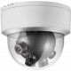 Multi-SensorPanoramic Dome Camera Hikvision DS-2CD6986F-(H)