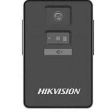 Camera IP chuyên dụng 2MP Wireless Macro Camera Hikvision DS-2CD6B25G0-PLWC03