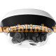 Camera IP Hikvision Toàn cảnh DS-2CD6D24FWD I ) ( Z ) ( H ) ( S ) ( /NFC )