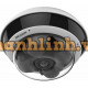 Camera IP toàn cảnh PanoVu 5MP Hikvision DS-2CD6D55G2-IZHS