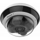 Camera IP toàn cảnh PanoVu 5MP Hikvision DS-2CD6D55G2-IZHS