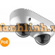 Camera IP PanoVu 8MP Hikvision DS-2CD6D82G0-IH