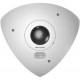 Camera IP chuyên dụng DS-2CD6W45G0-IVS Hikvision DS-2CD6W45G0-IVS