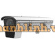 Camera thông minh nhận diện biển số DS-2CD7026G0/EP-I(H) Hikvision DS-2CD7026G0/EP-I(H)