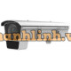 Camera thông minh nhận diện biển số DS-2CD7026G0/EP-I ( H ) Hikvision DS-2CD7026G0/EP-IH