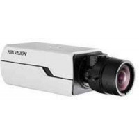Camera IP Box 4MP Hikvision DS-2CD7046G0-(AP)