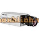 Camera IP Box 4MP Hikvision DS-2CD7046G0-(AP)