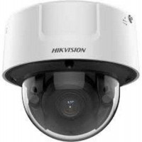 Camera IP Dome 2MP Hikvision DS-2CD7126G0-IZS