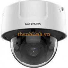 Camera IP Dome 2MP Hikvision DS-2CD7126G0-IZS