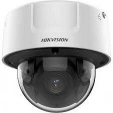 Camera IP Dome 2MP Hikvision DS-2CD7126G0-IZS