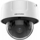 Camera IP Dome 2MP Hikvision DS-2CD7126G0-IZS