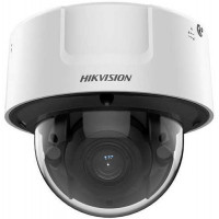 Camera IP Dome 4MP Hikvision DS-2CD7146G0-IZS