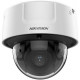 Camera IP Dome 4MP Hikvision DS-2CD7146G0-IZS