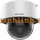 CAMERA AI ĐẾM NGƯỜI/NHẬN DIỆN KHUÔN MẶT HIKVISION iDS-2CD7146G0-IZS/4MP/2.8-12mm