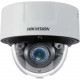 Camera IP chuyên dụng 4K DeepinView Indoor Moto Varifocal Dome  Hikvision DS-2CD7185G0-IZS